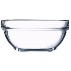 Салатник Luminarc Empilable Transparent 23 см Фото