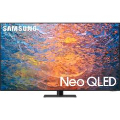 Телевизор Samsung QE55QN95CAUXUA Фото