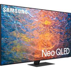 Телевизор Samsung QE55QN95CAUXUA Фото 1