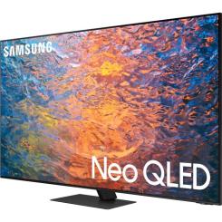 Телевизор Samsung QE55QN95CAUXUA Фото 2