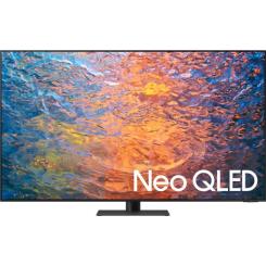 Телевизор Samsung QE55QN95CAUXUA Фото 3