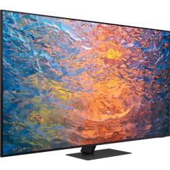 Телевизор Samsung QE55QN95CAUXUA Фото 4