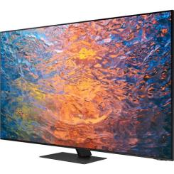Телевизор Samsung QE55QN95CAUXUA Фото 5