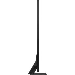 Телевизор Samsung QE55QN95CAUXUA Фото 6