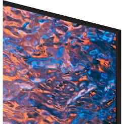 Телевизор Samsung QE55QN95CAUXUA Фото 7