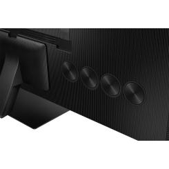 Телевизор Samsung QE55QN95CAUXUA Фото 8