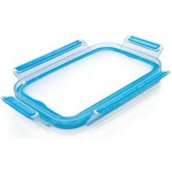 Пищевой контейнер Tefal Masterseal Fresh 1.20 л Фото 3