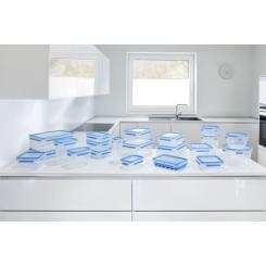 Пищевой контейнер Tefal Masterseal Fresh 1.20 л Фото 4