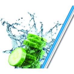 Пищевой контейнер Tefal Masterseal Fresh 1.20 л Фото 6