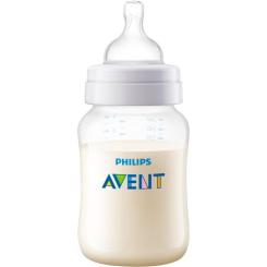 Бутылочка для кормления Philips AVENT Анти-колік 260 мл Фото