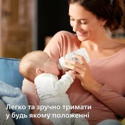 Бутылочка для кормления Philips AVENT Анти-колік 260 мл Фото 3