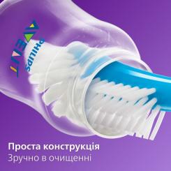 Бутылочка для кормления Philips AVENT Анти-колік 260 мл Фото 5