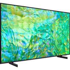 Телевизор Samsung UE43CU8000UXUA Фото 3