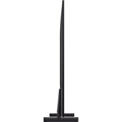 Телевизор Samsung UE43CU8000UXUA Фото 5