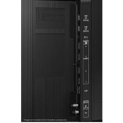 Телевизор Samsung UE43CU8000UXUA Фото 7