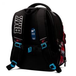 Портфель Yes H-100 BMX Фото 2
