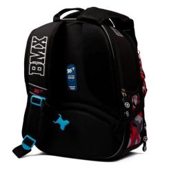 Портфель Yes H-100 BMX Фото 3
