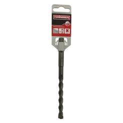 Бур HAISSER SDS-Plus Haisser Professional - 16х600 мм Фото