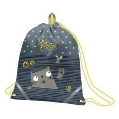 Сумка для обуви Yes SB-10 Kitty Фото