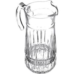 Кувшин Luminarc Imperator 1.6л Фото