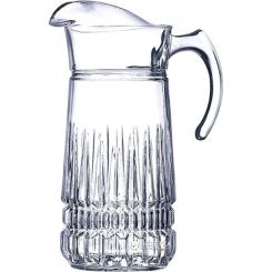 Кувшин Luminarc Imperator 1.6л Фото 1