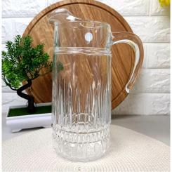 Кувшин Luminarc Imperator 1.6л Фото 3