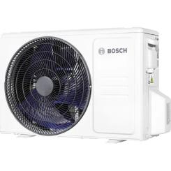 Кондиционер Bosch CL2000 RAC 2,6 Фото 4