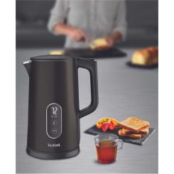 Электрочайник Tefal KI831E10 Фото 10