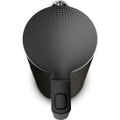 Электрочайник Tefal KI831E10 Фото 1