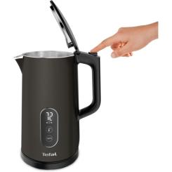 Электрочайник Tefal KI831E10 Фото 3
