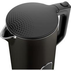 Электрочайник Tefal KI831E10 Фото 4