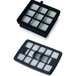 Фильтр для пылесоса Gorenje HF2303 Фото