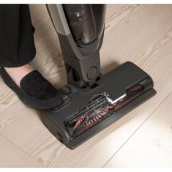 Пылесос Electrolux ES62HB25UV Фото 9