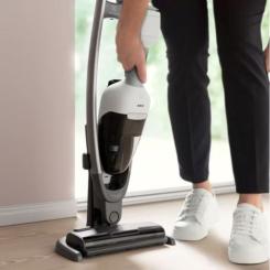 Пылесос Electrolux ES62HB25UV Фото 10