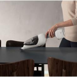 Пылесос Electrolux ES62HB25UV Фото 11