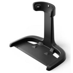 Пылесос Electrolux ES62HB25UV Фото 4