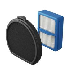 Пылесос Electrolux ES62HB25UV Фото 5