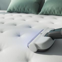 Пылесос Electrolux ES62HB25UV Фото 6