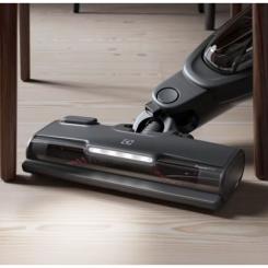 Пылесос Electrolux ES62HB25UV Фото 7