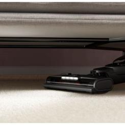 Пылесос Electrolux ES62HB25UV Фото 8