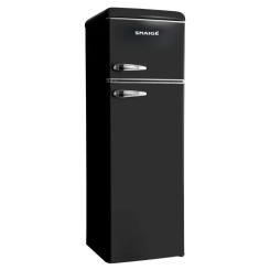 Холодильник Snaige FR27SM-PRJ30E Фото