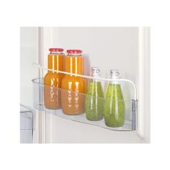 Холодильник Snaige FR27SM-PRJ30E Фото 4