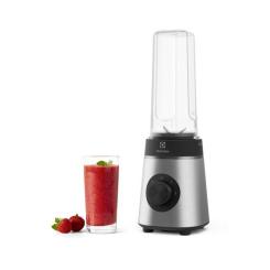 Блендер Electrolux E4SB1-4ST Фото 9