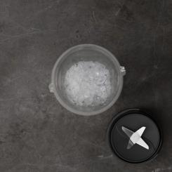 Блендер Electrolux E4SB1-4ST Фото 10