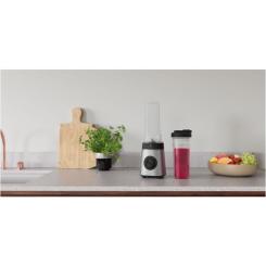 Блендер Electrolux E4SB1-4ST Фото 1