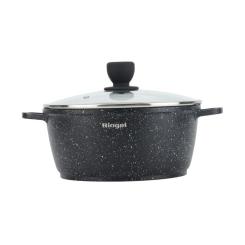 Кастрюля Ringel Koriander 4.5 л Фото