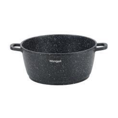 Кастрюля Ringel Koriander 4.5 л Фото 1