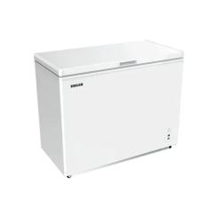 Морозильный ларь Edler ED-350A Фото