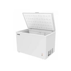 Морозильный ларь Edler ED-350A Фото 1