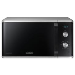 Микроволновая печь Samsung MG23K3614AS/UA Фото